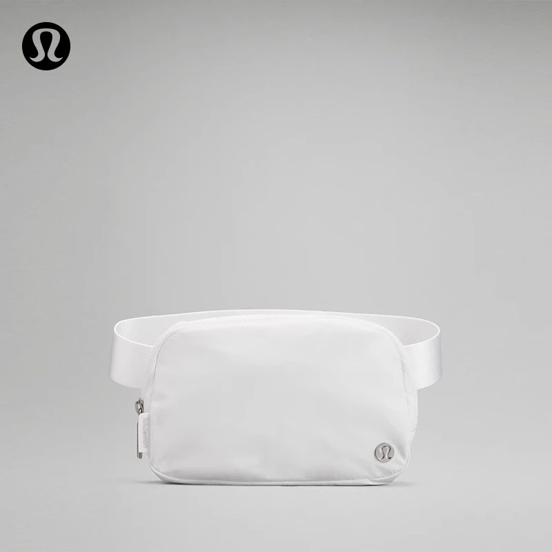 Everywhere 腰包丨lululemon丨LU9AZ3S