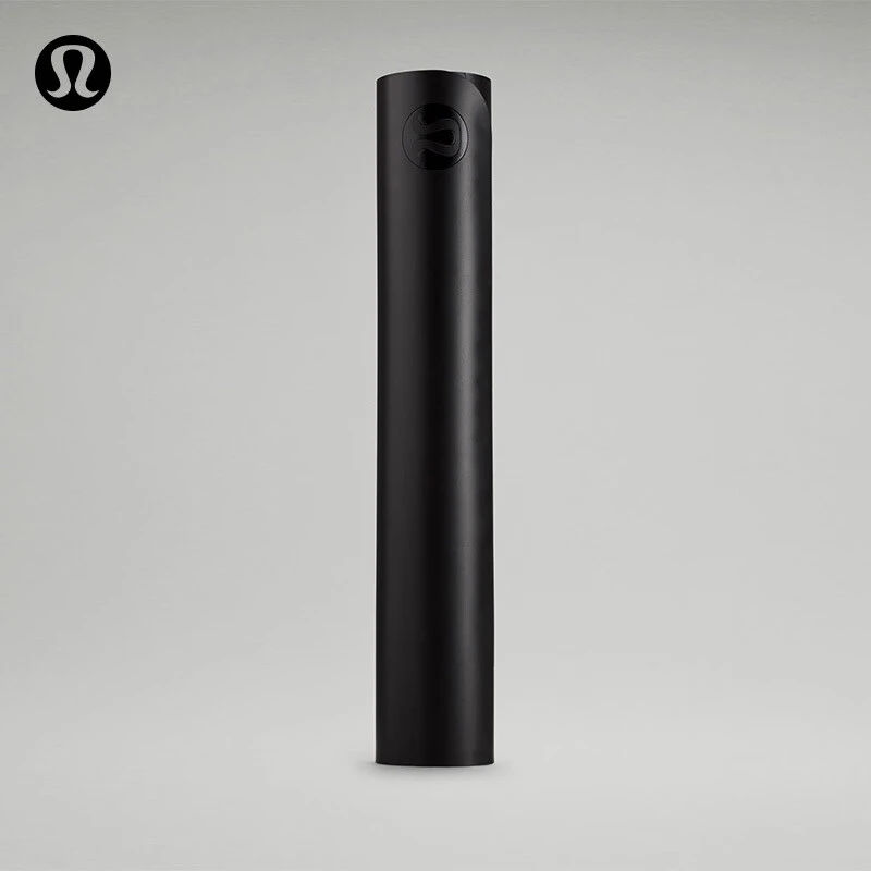 lululemon丨The Mat 瑜伽垫 5mm LU9AKDS