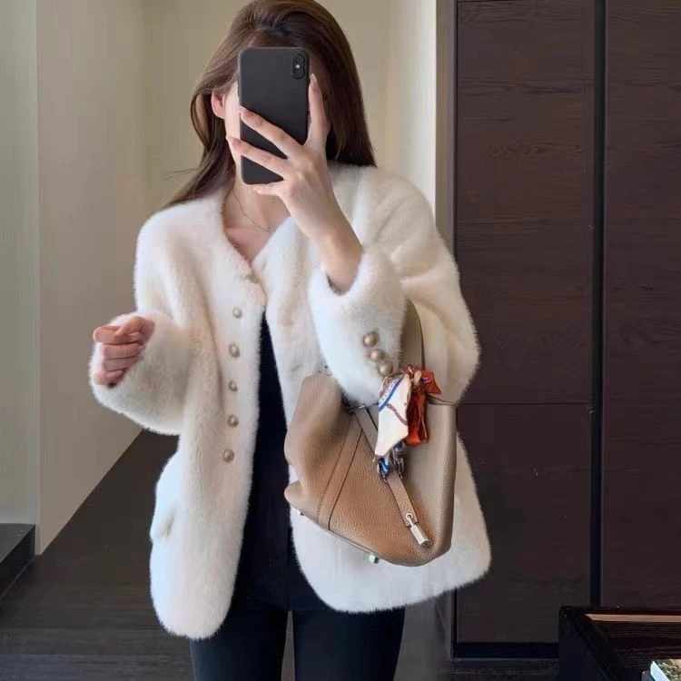 衣服   下单以直播间为准