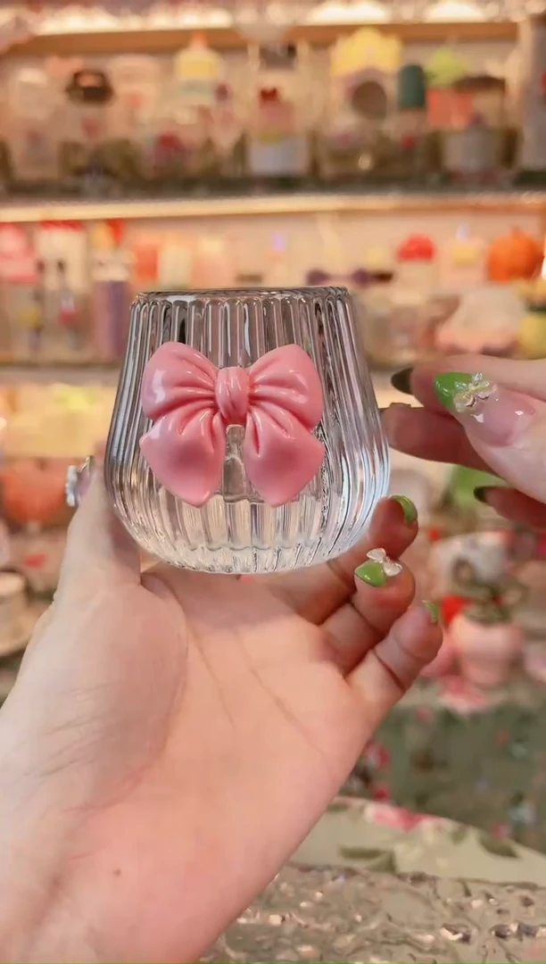 【闪购商品】瓷其他主人杯