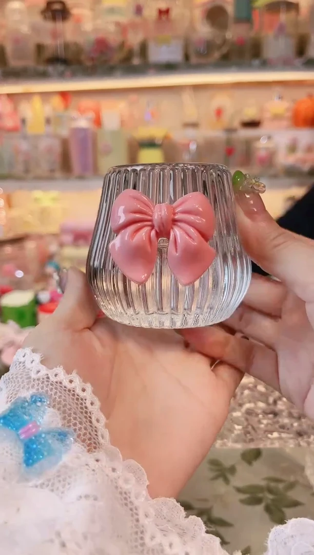 【闪购商品】瓷其他4个主人杯