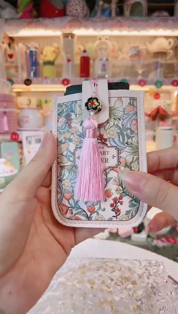 【闪购商品】摆件卡包麦穗品质好，发货快，放心拍