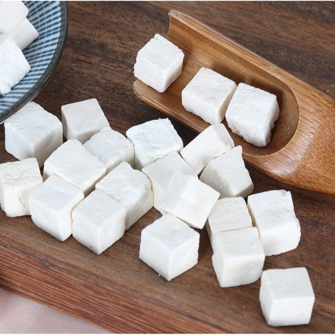 云苓四神汤250克无硫磺