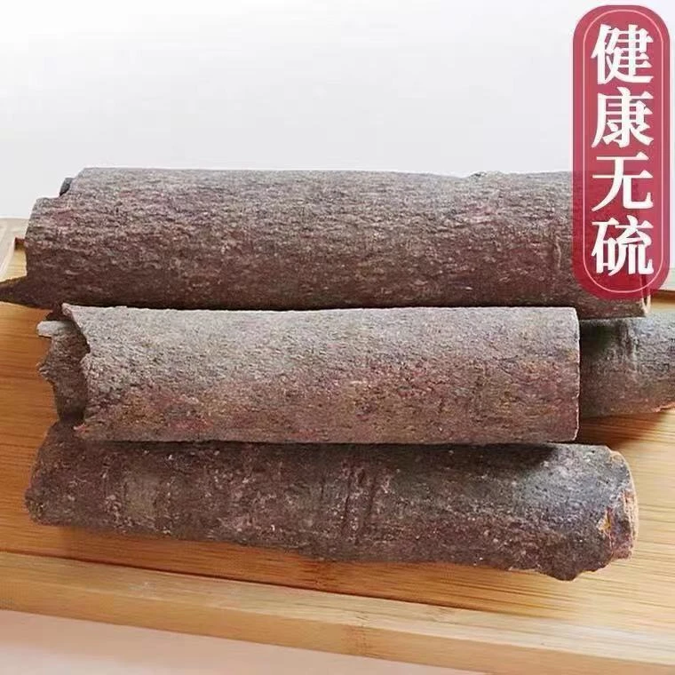 广西老树桂皮肉桂增香去腥香料调味料烧烤炖肉颗粒卤肉大料500g
