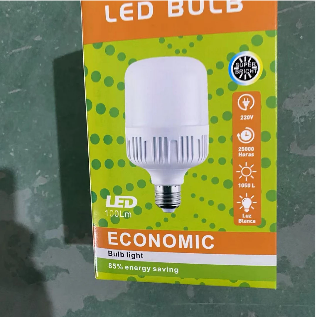 准新品  60W灯泡