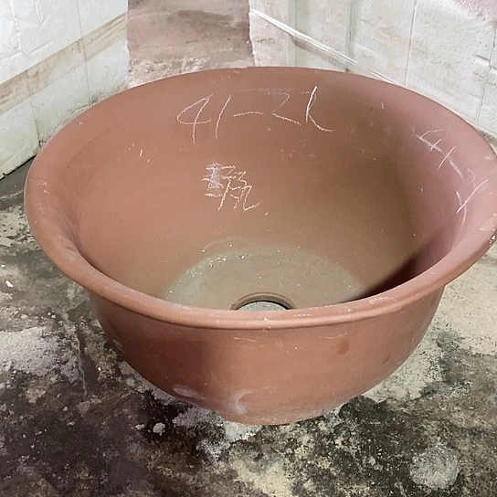 红陶来中国旅行自杀