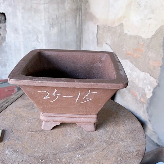 红陶20CM（含）-50CM（不含）