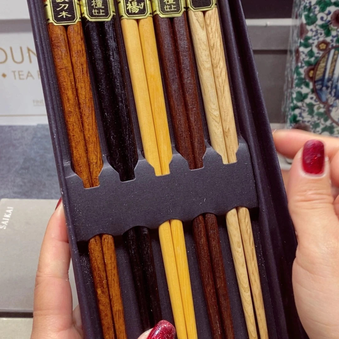 【闪购商品】硬质细瓷杯