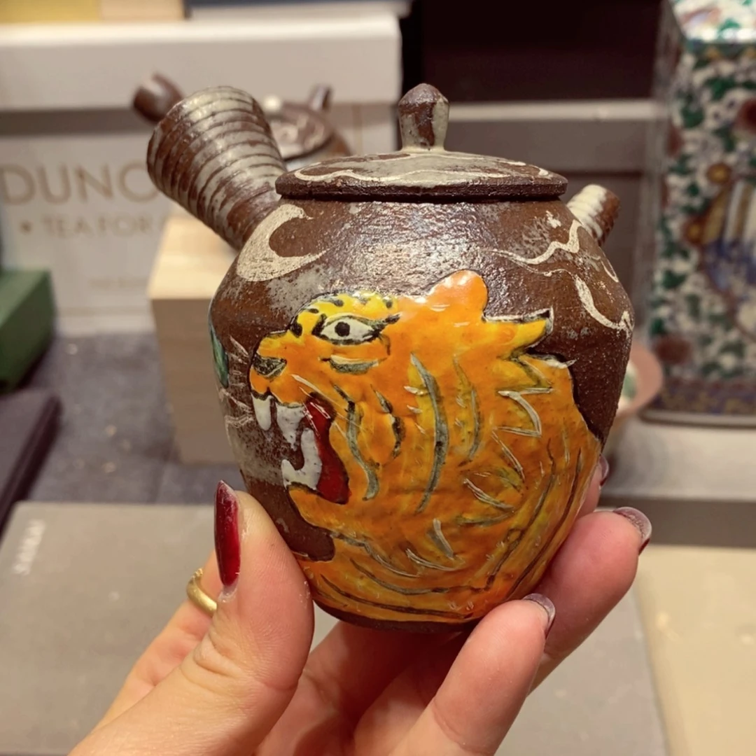 【闪购商品】硬质细瓷杯