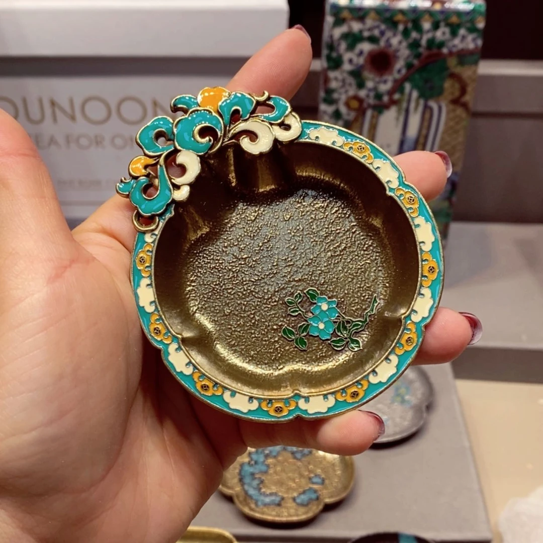 【闪购商品】硬质细瓷杯