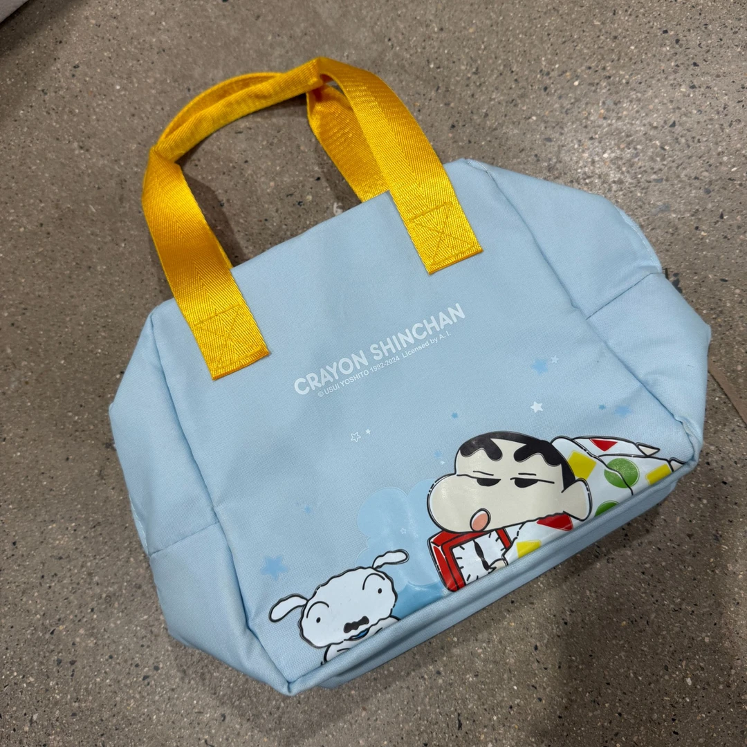 【小兰专属】展会陶瓷餐具LBXX保鲜碗保温袋