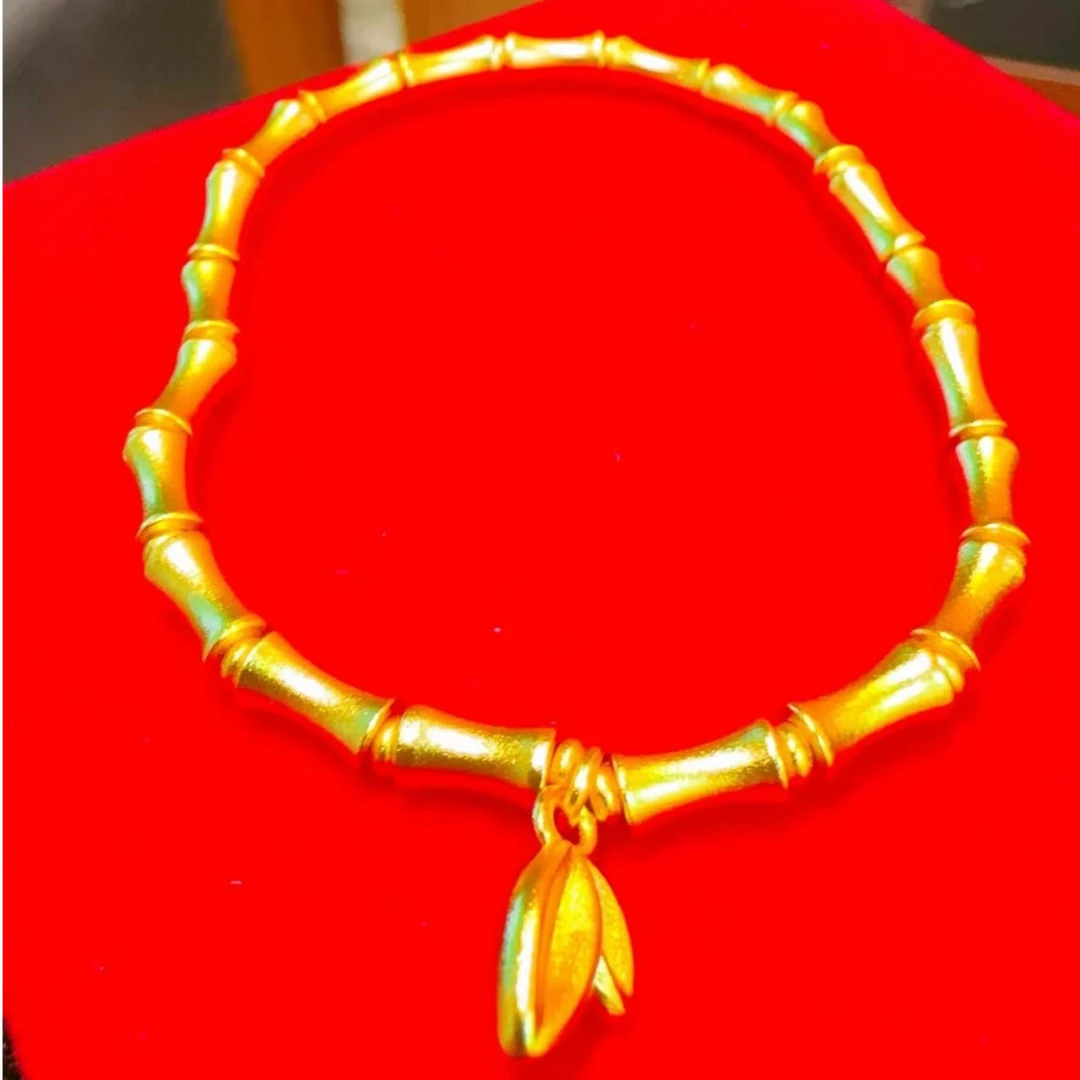 合金手链 SEHIRAN 0.3g 包金手链精美