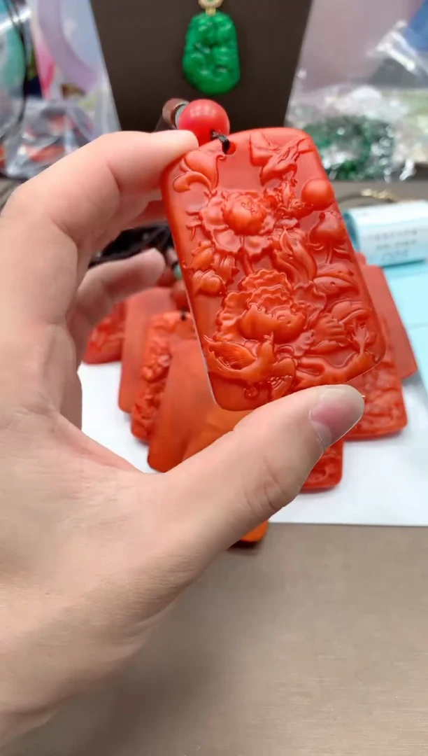 【闪购商品】琉璃DIYO17
