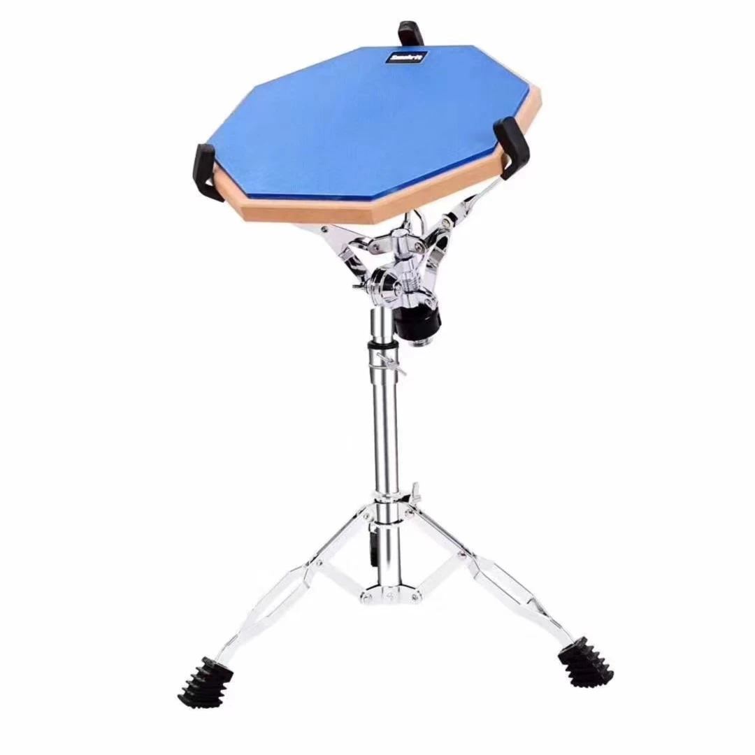 哑鼓垫套装，经打耐用，练习基本功必备