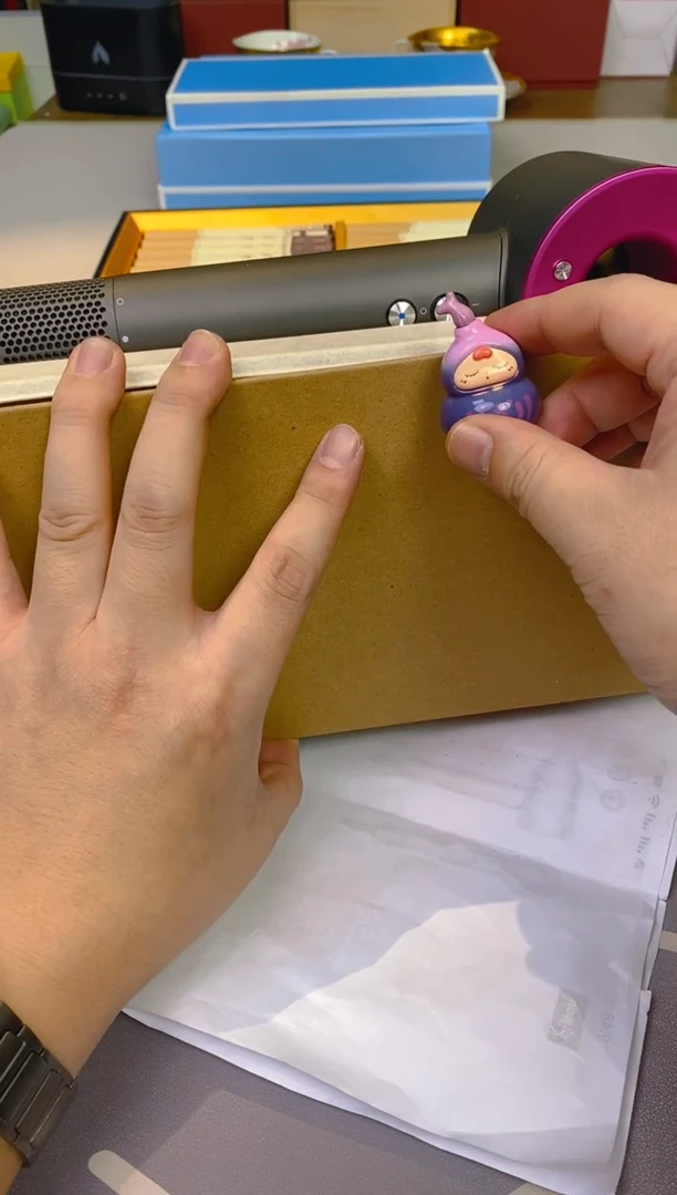 【闪购商品】瓷片08.............