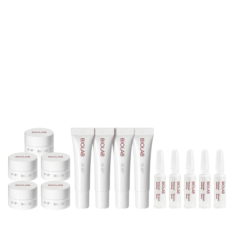 建构面霜赠品-牛牛