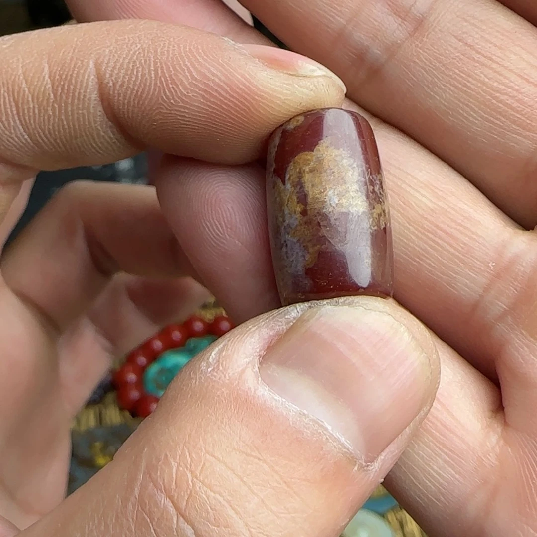 【闪购商品】紫砂茶壶山***峰