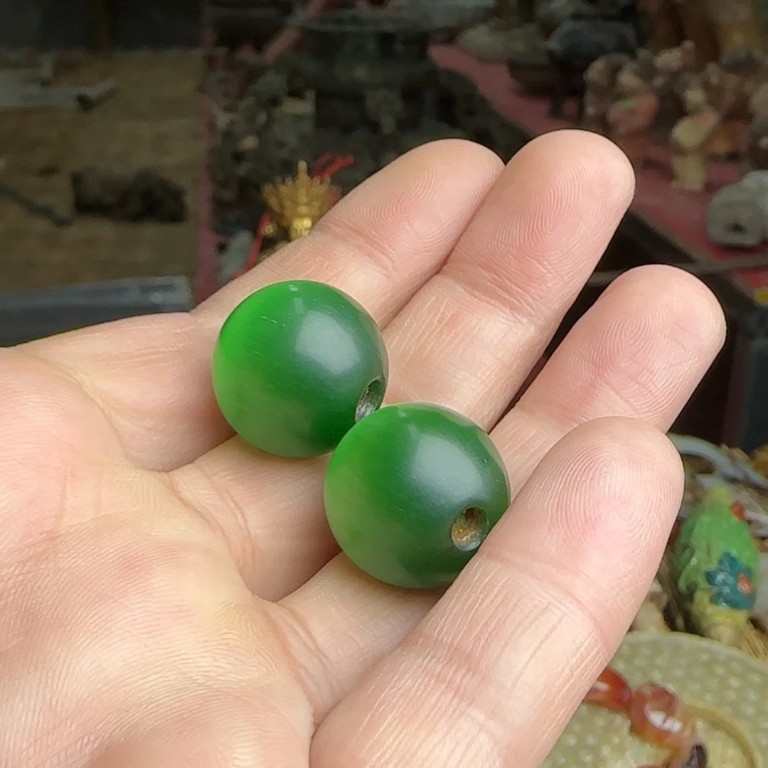 【闪购商品】紫砂茶壶