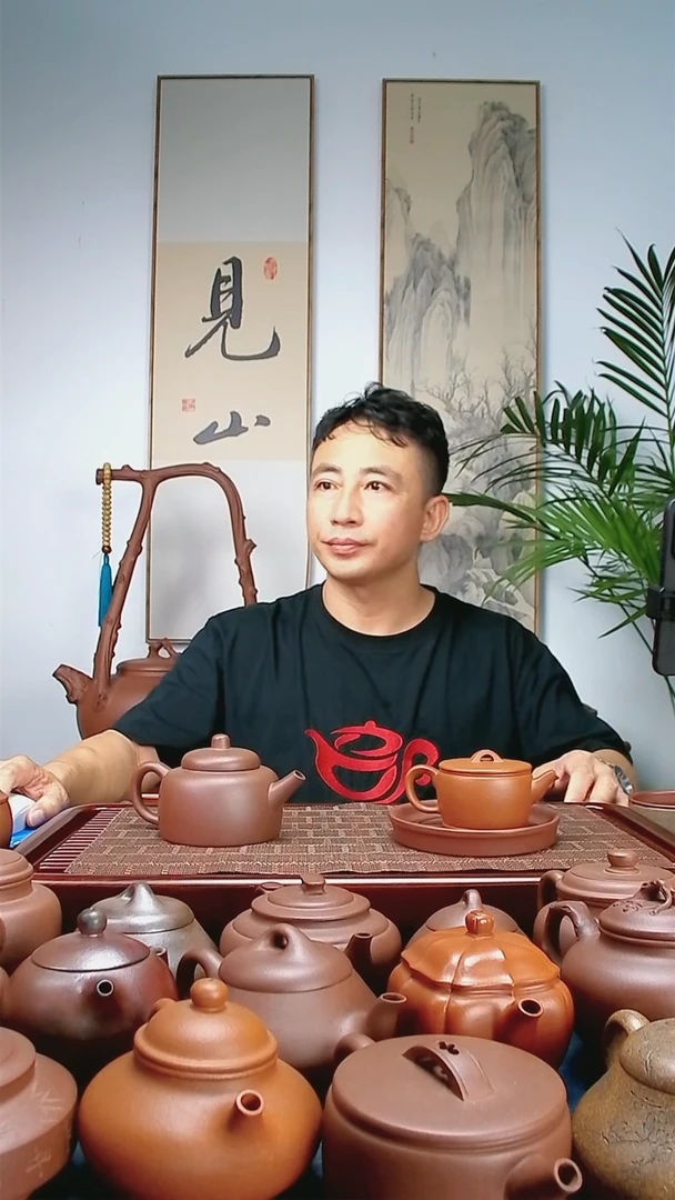 【闪购商品】红清水小汉瓦150cc拍一发二