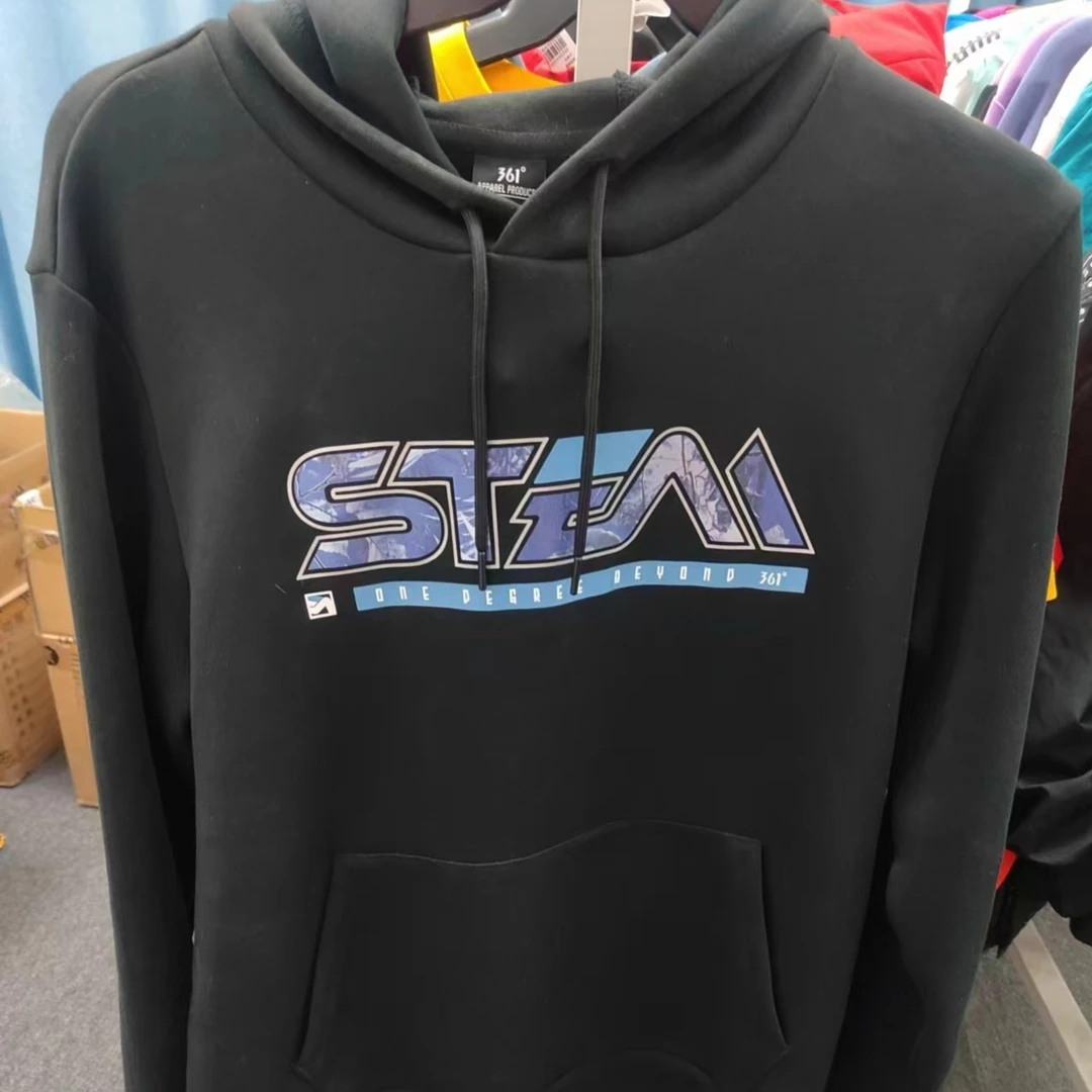品牌清仓服装 D组