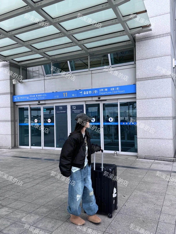 《韩国正品》NO退/棒球服外套/1296