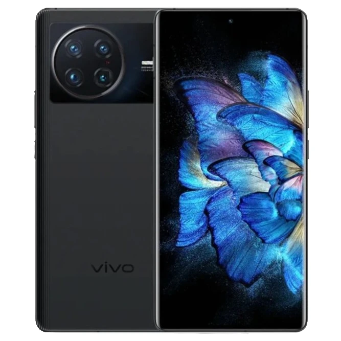 准新品 vivo vivo Xnote大屏旗舰5G手机原装原装双卡蔡司影像