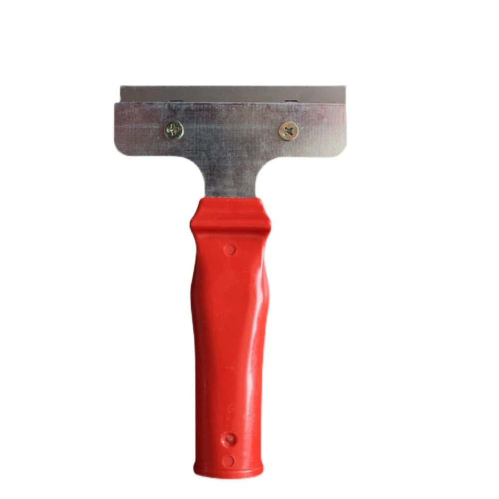 清洁铲刀小刀小铲子瓷砖地板墙皮玻璃美缝除胶刮刀保洁去污渍神器