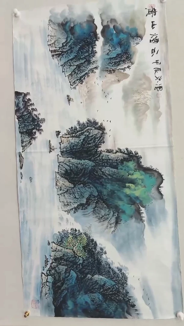 【闪购商品】绘画绘画绘画绘画