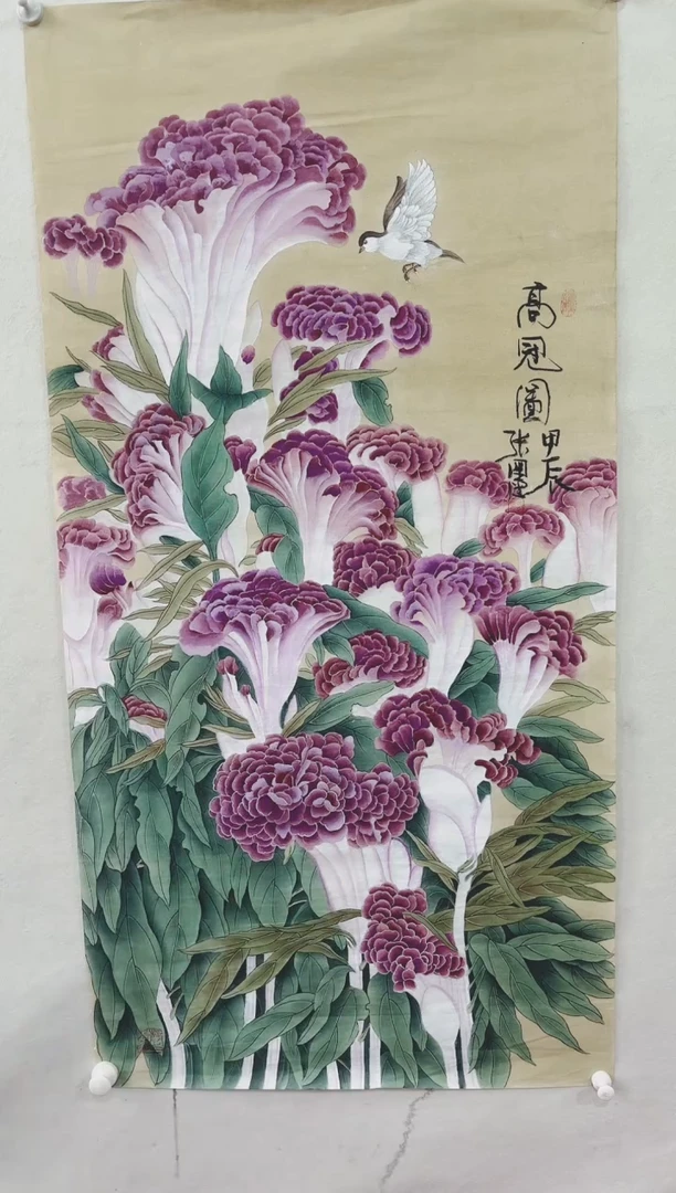 【闪购商品】绘画绘画绘画绘画