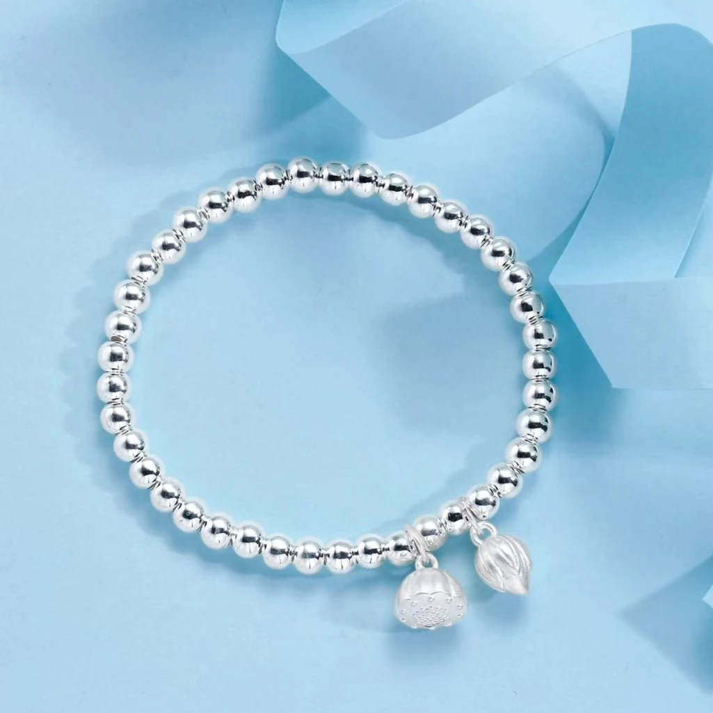 双十一爆款两世欢手链（25631）