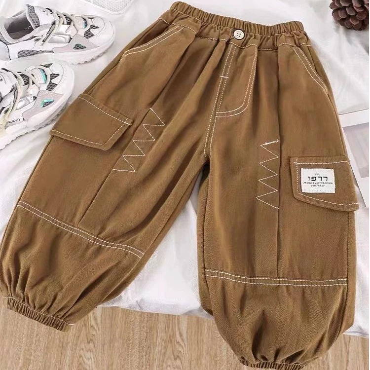 a3008实物与图片些许色差以直播间展示为准棉布工装裤