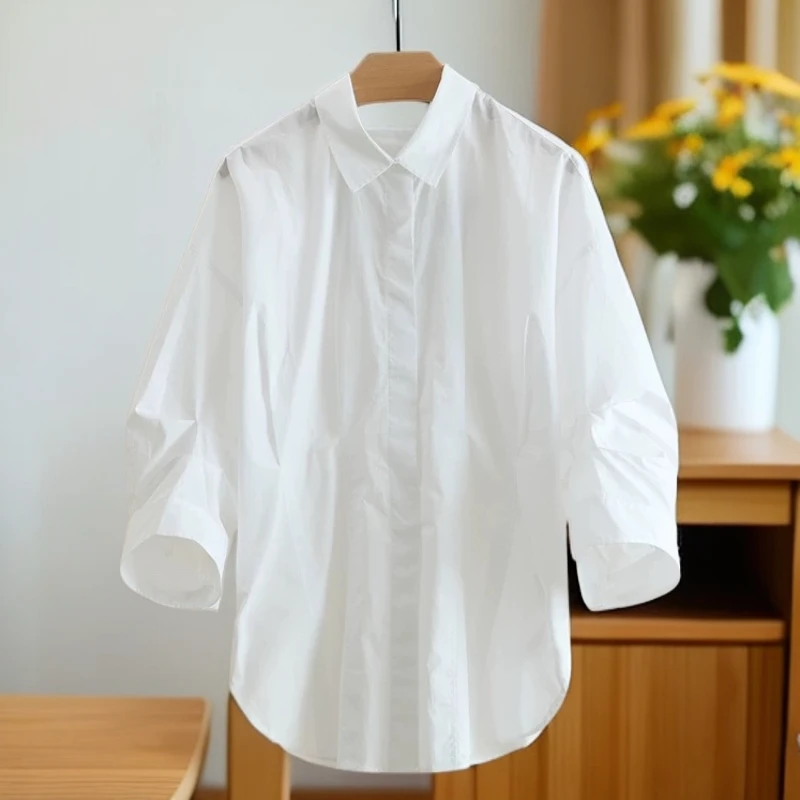 直播间选款式,气质显瘦针织上衣