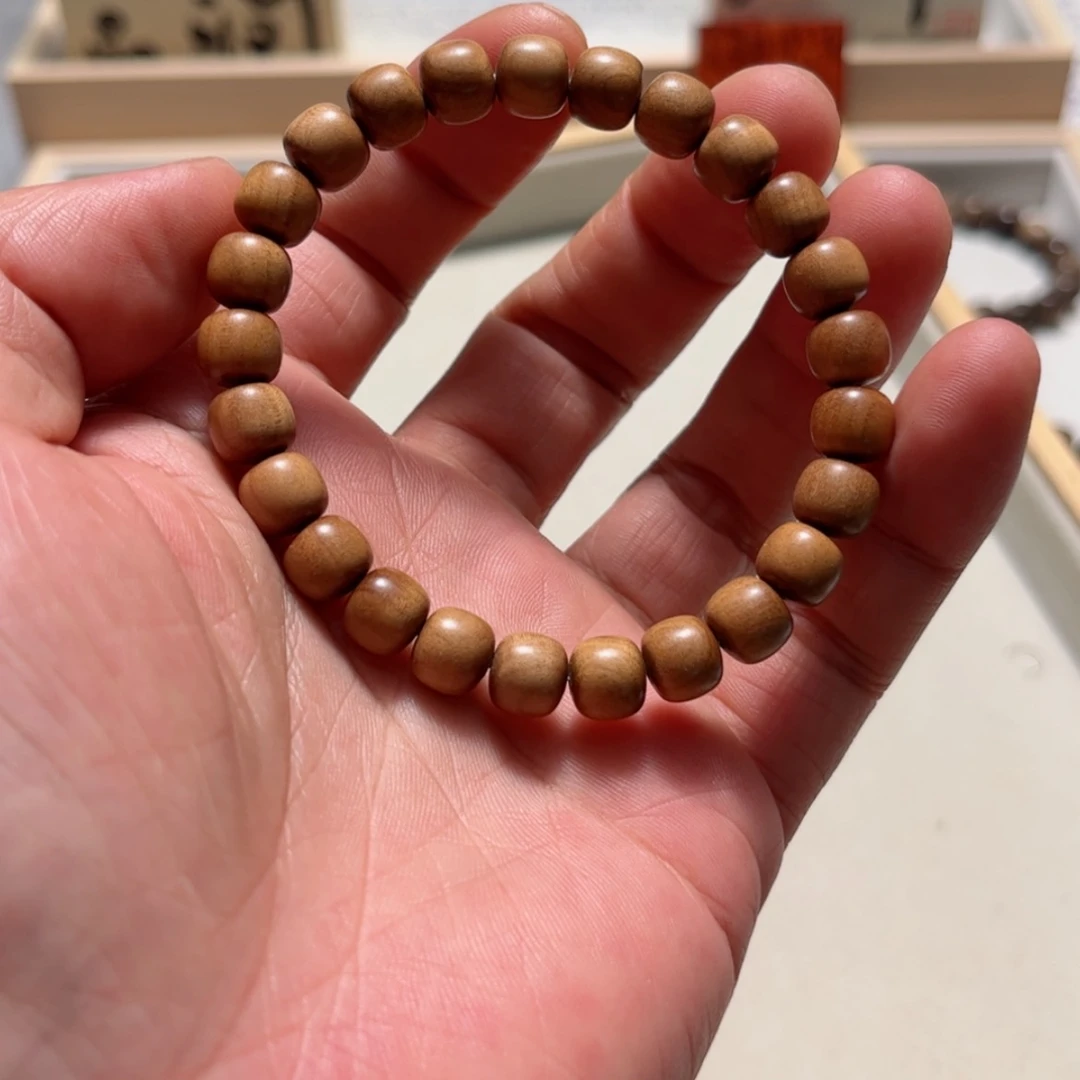 【闪购商品】香道类8.5