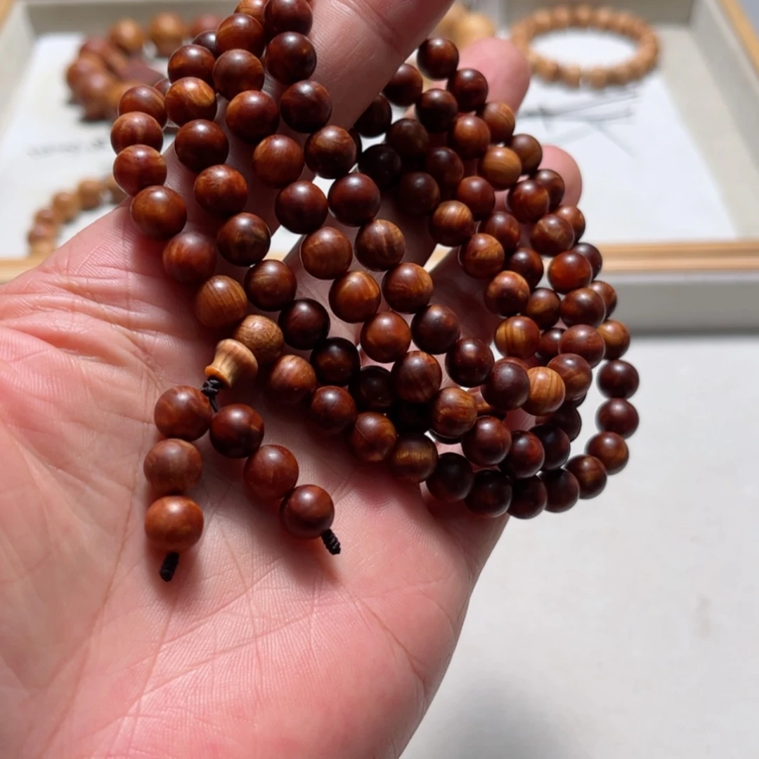 【闪购商品】香道类0.8崖柏