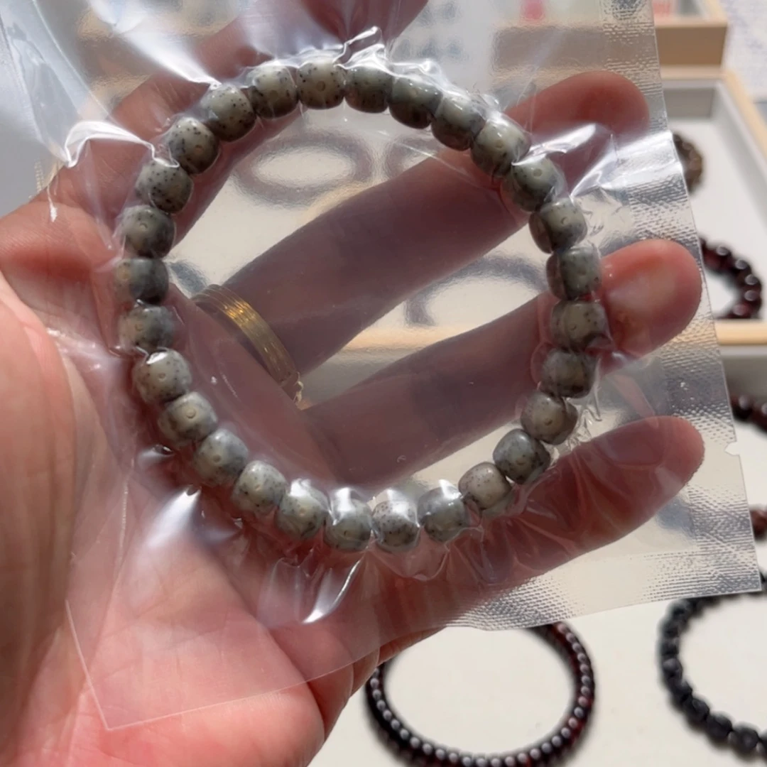 【闪购商品】香道类