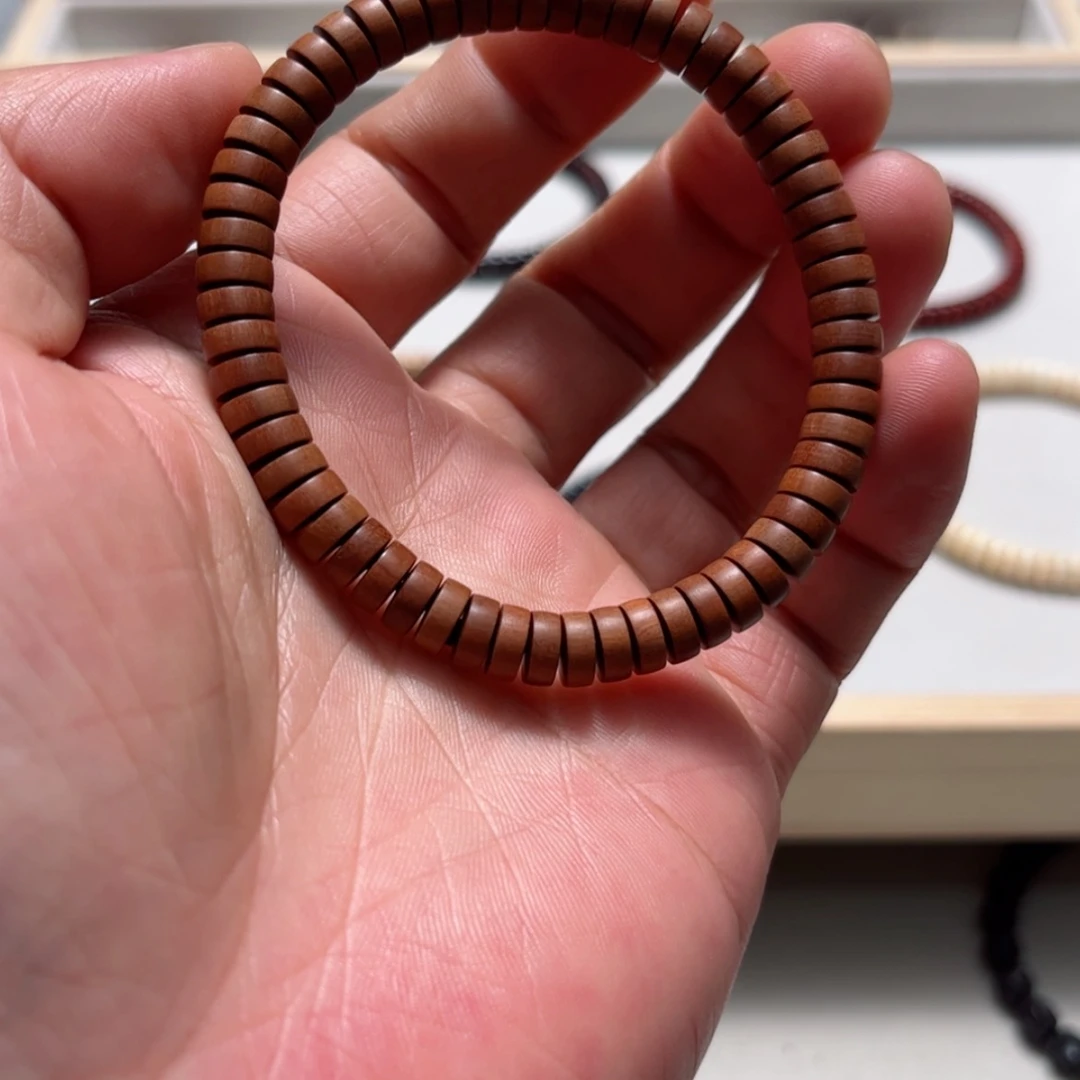 【闪购商品】香道类雷击枣木