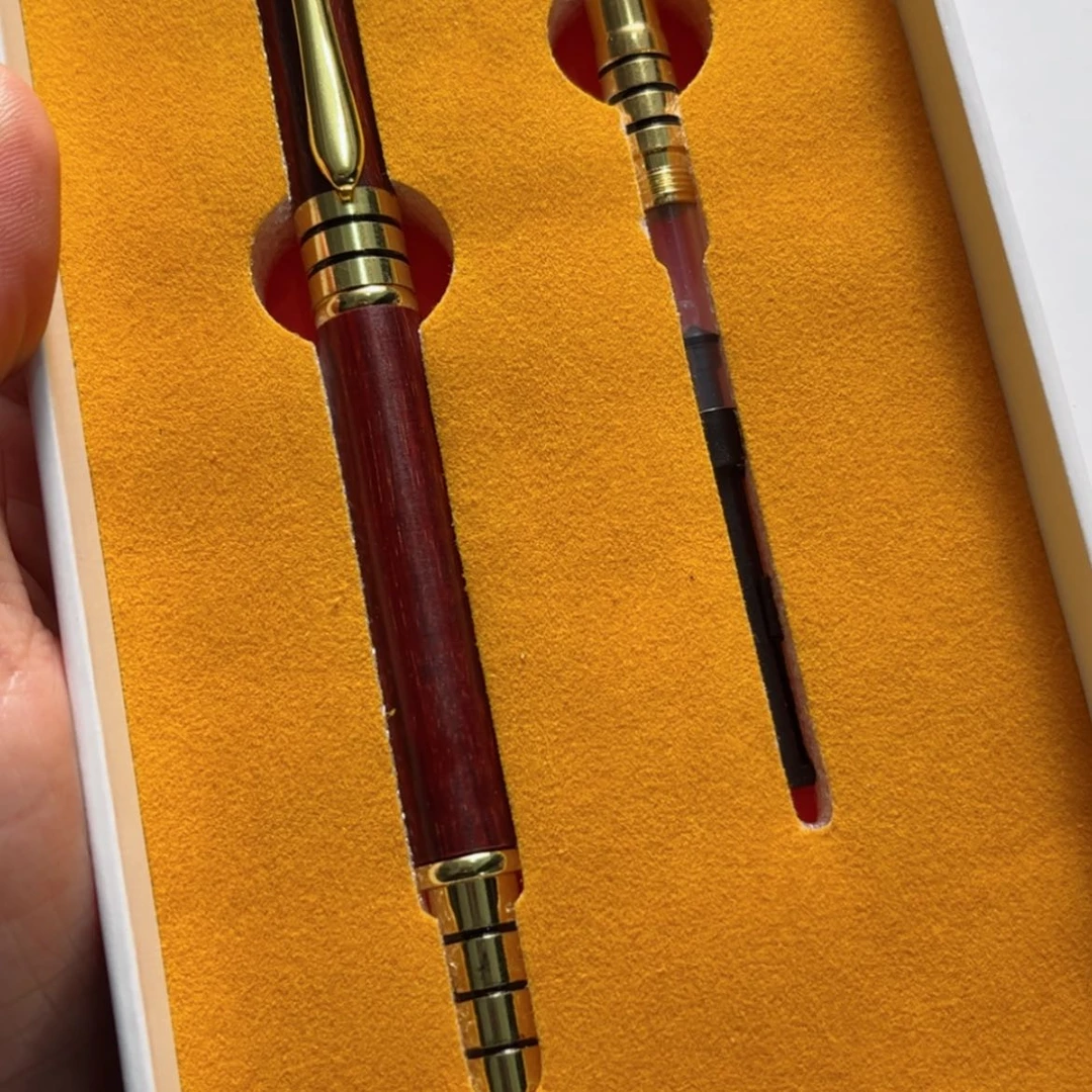 【闪购商品】香道类