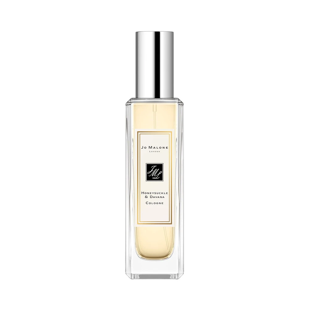 【双十二好礼】Jo Malone 祖马龙忍冬与印蒿女士香水30ML