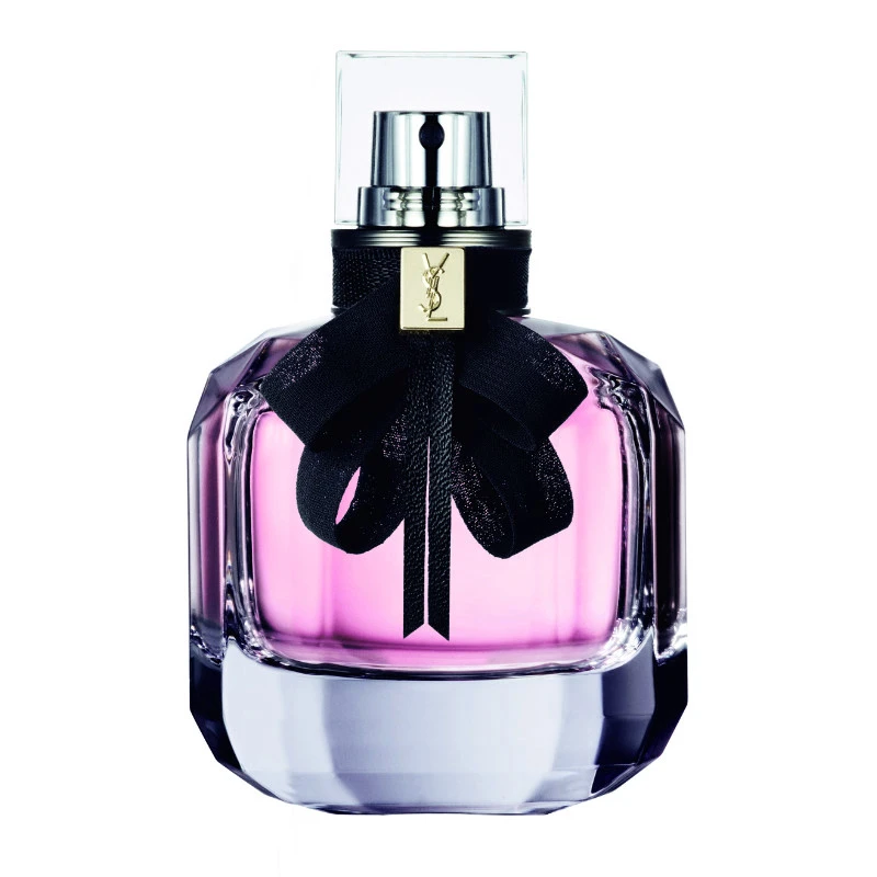 【双11好礼】YSL/圣罗兰反转巴黎女士EDP浓香水30-50-90ML持久