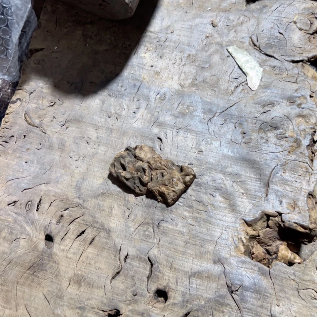 鸡翅木类端景台小****酸