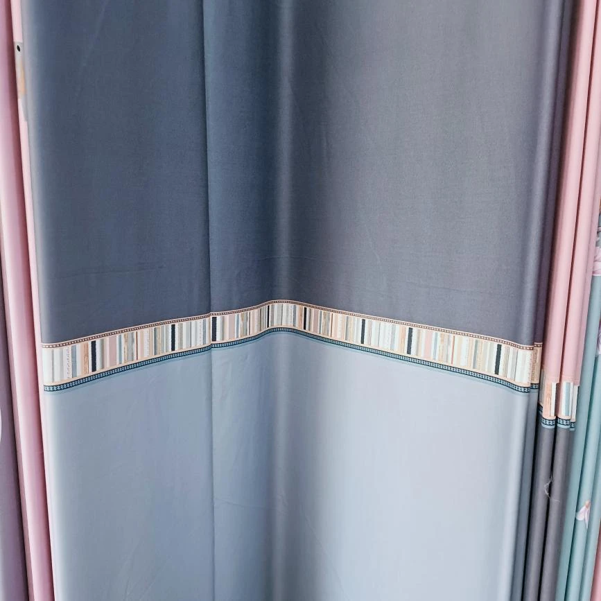 纯棉四件套，不掉色不起球，百分百纯棉