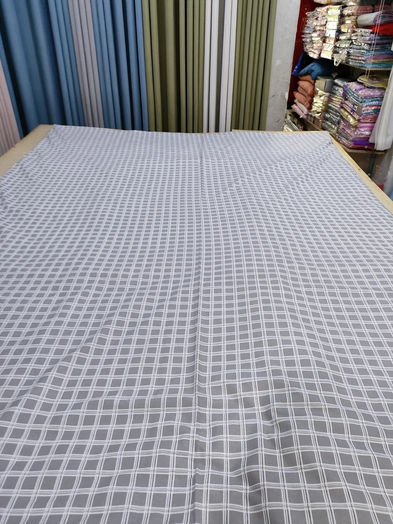 棉花被子1.6✘2.1米，两斤棉花