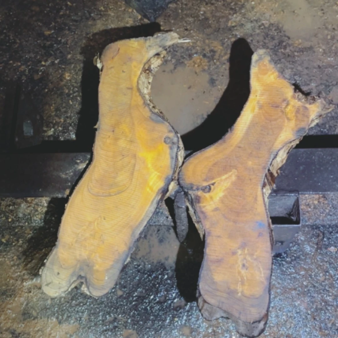 【闪购商品】雕刻木材用****8