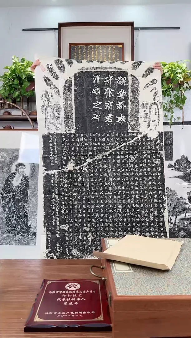 【闪购商品】111111