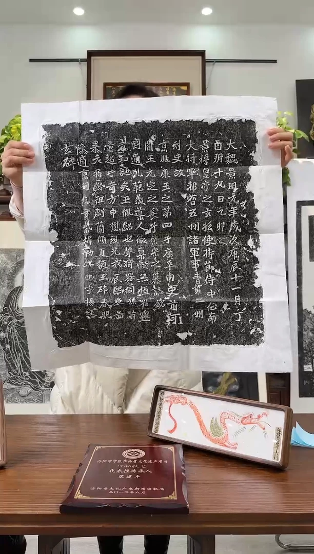 【闪购商品】1111111