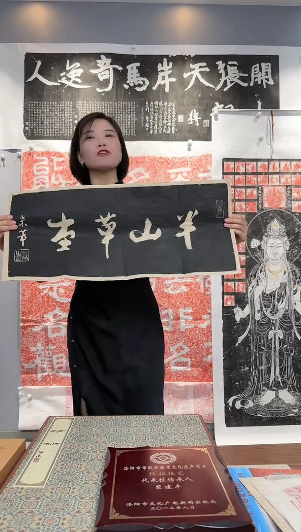 【闪购商品】昌化石印石1111111111111111