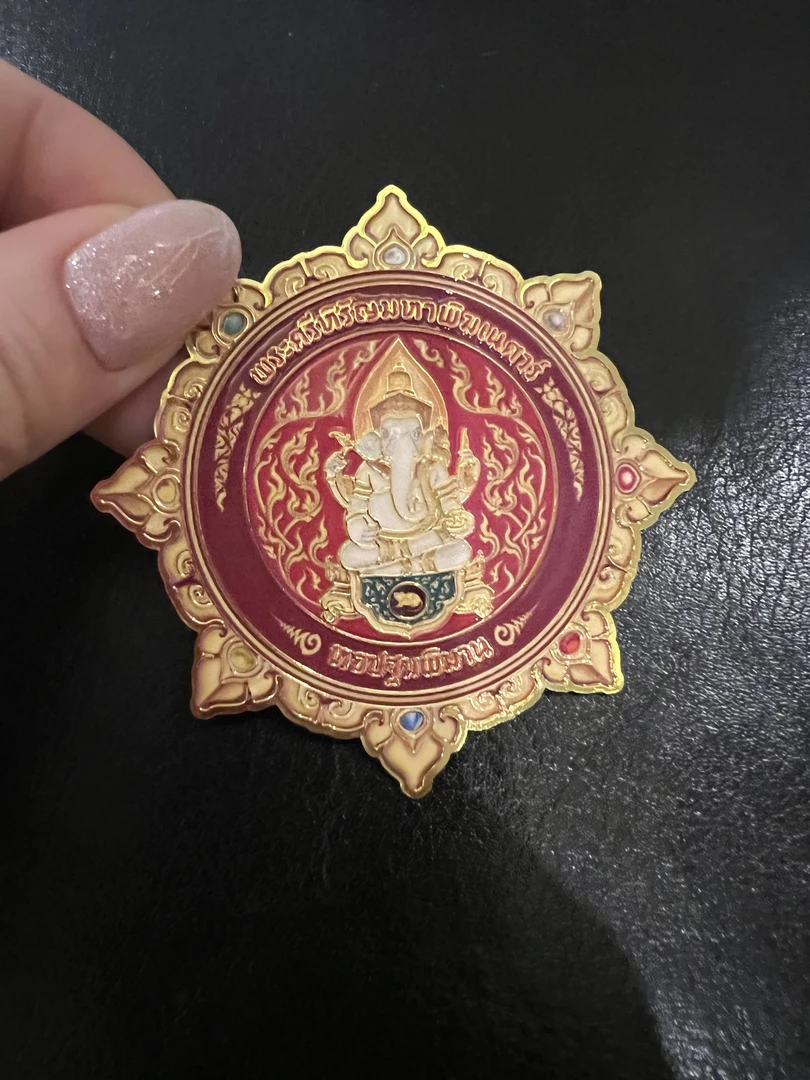 旗开得S。象象片片 家居饰品摆件