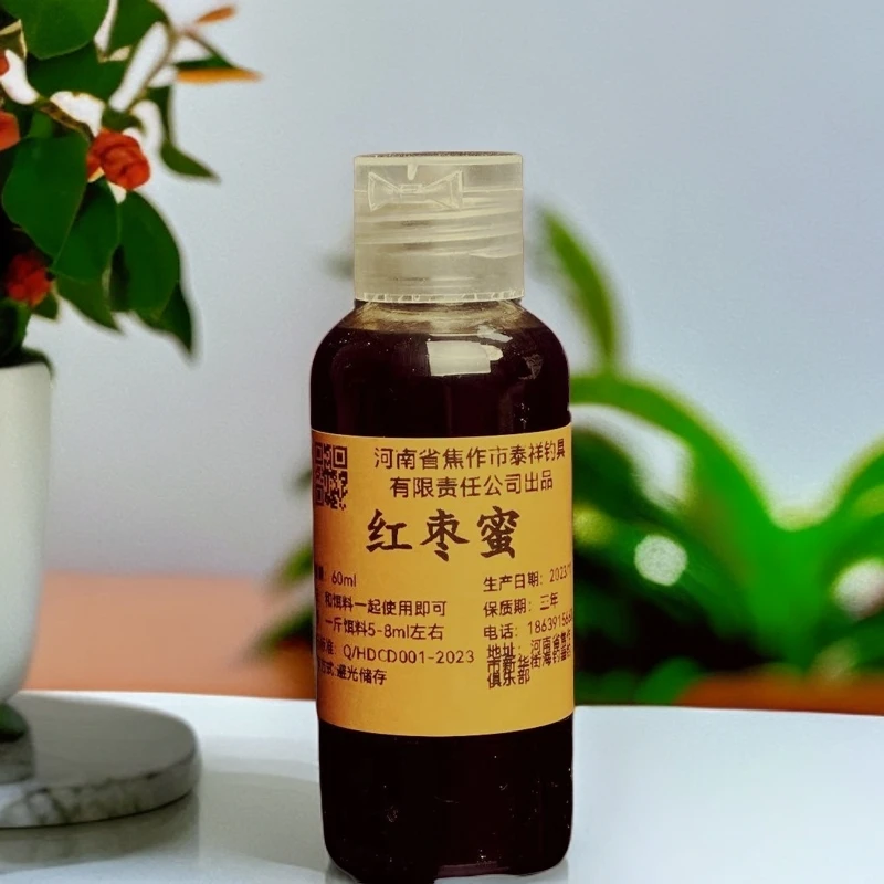 泰祥，红枣蜜60ml