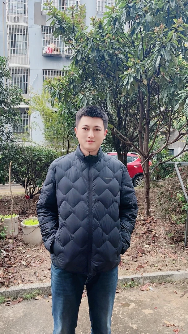 糖糖二姐轻薄款鹅绒服羽绒服