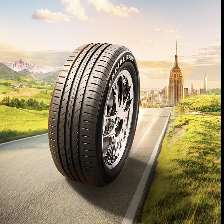 全诺轮经济节油1657013